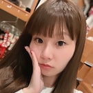 ˵DHɮ